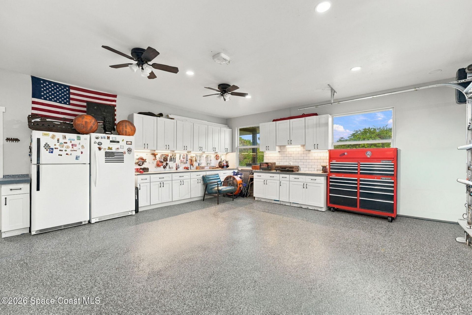 202 Tranquility Lane , Cocoa, FL 32926 Photo