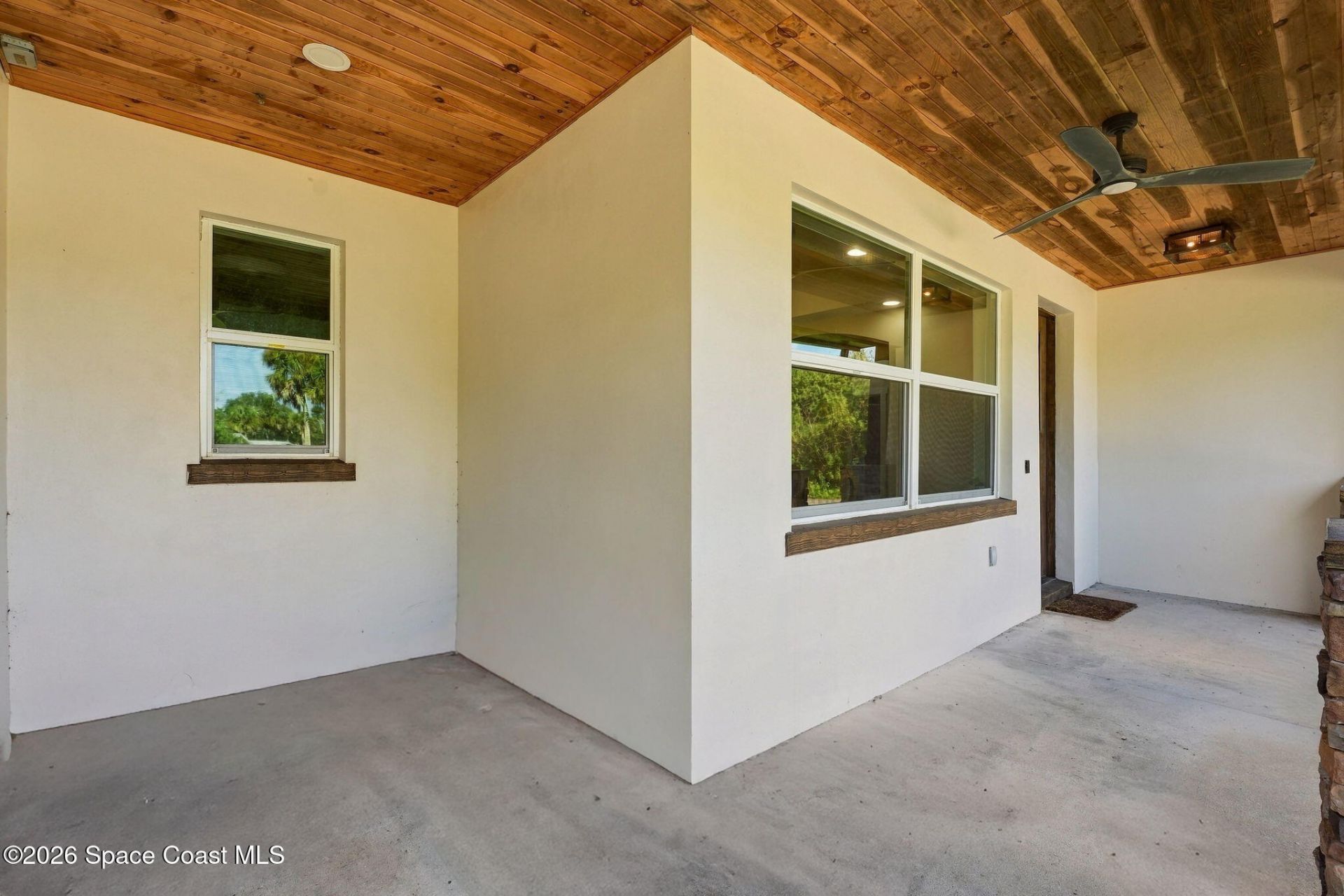 202 Tranquility Lane , Cocoa, FL 32926 Photo