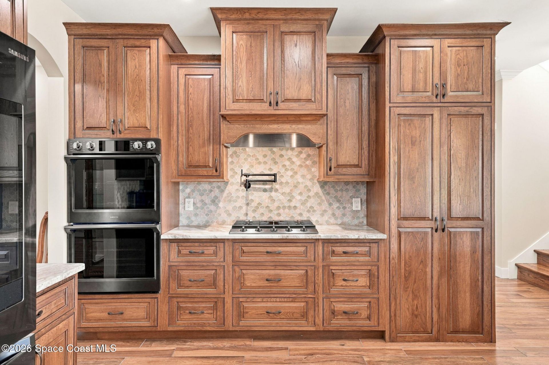 202 Tranquility Lane , Cocoa, FL 32926 Photo
