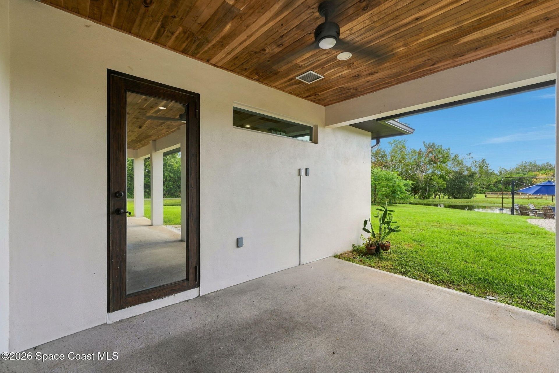202 Tranquility Lane , Cocoa, FL 32926 Photo