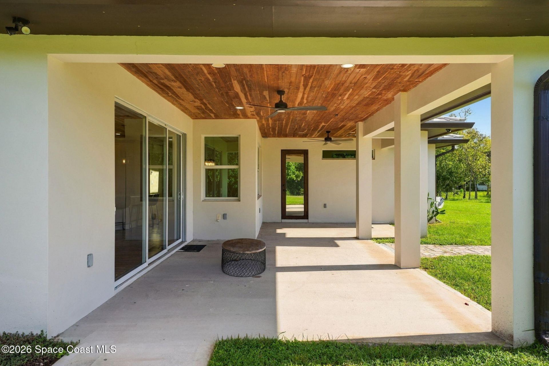 202 Tranquility Lane , Cocoa, FL 32926 Photo