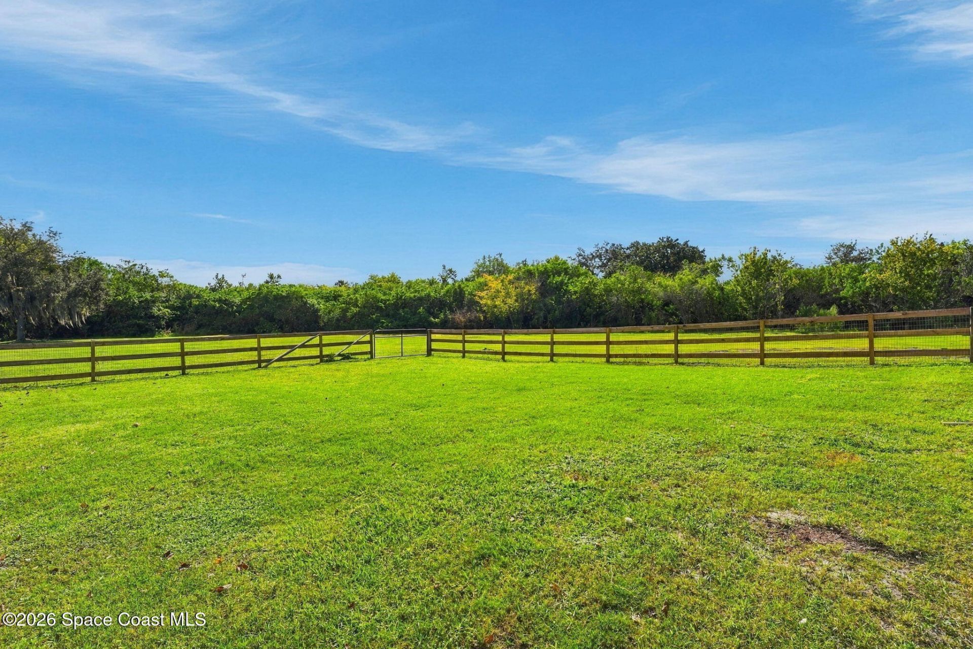 202 Tranquility Lane , Cocoa, FL 32926 Photo