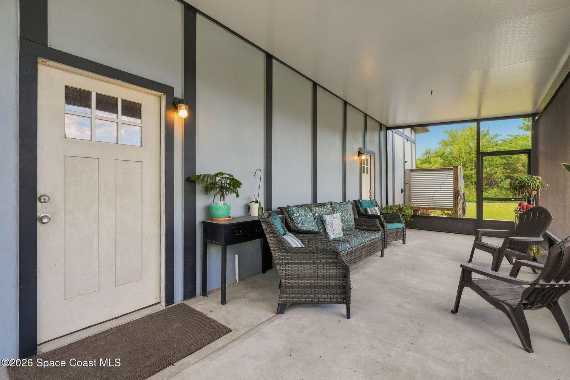 202 Tranquility Lane , Cocoa, FL 32926 Photo