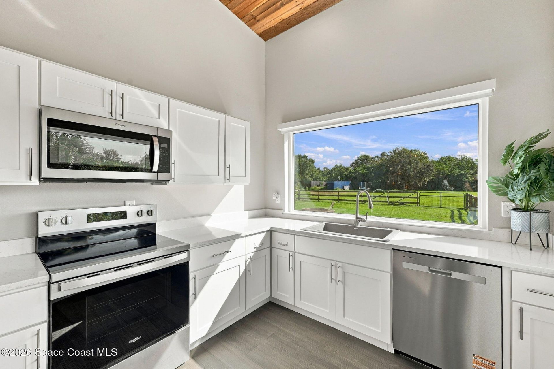 202 Tranquility Lane , Cocoa, FL 32926 Photo