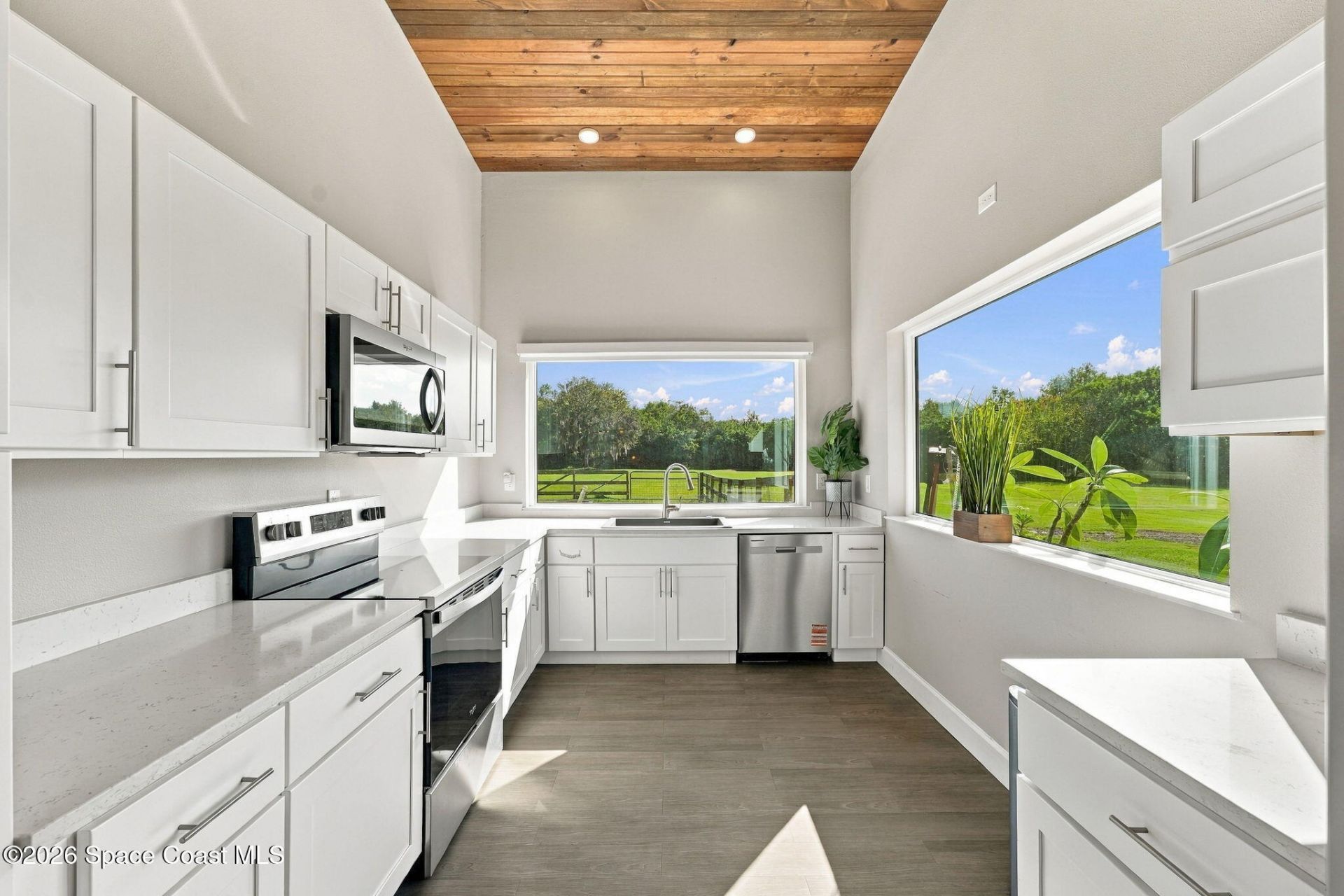 202 Tranquility Lane , Cocoa, FL 32926 Photo