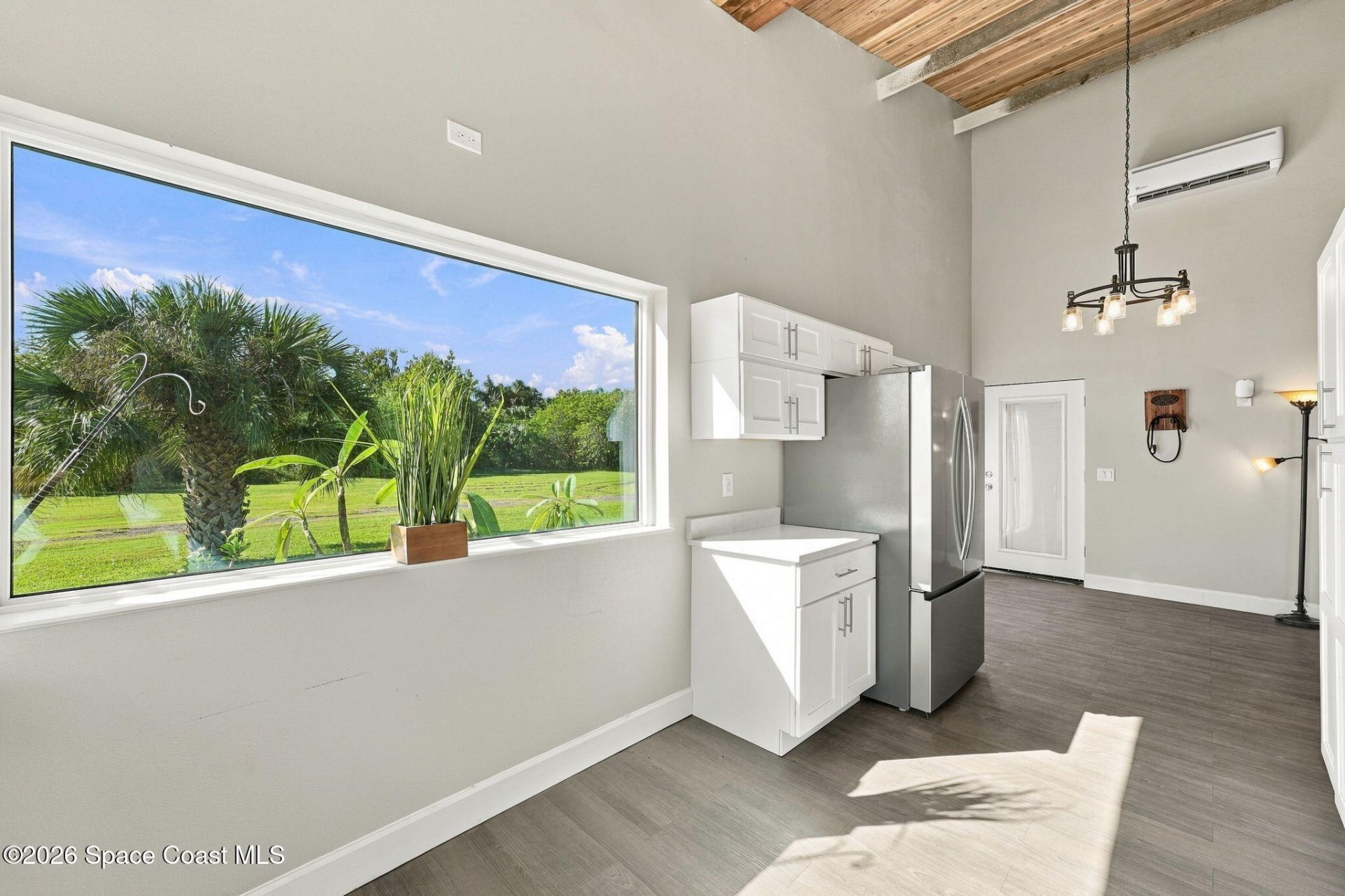 202 Tranquility Lane , Cocoa, FL 32926 Photo