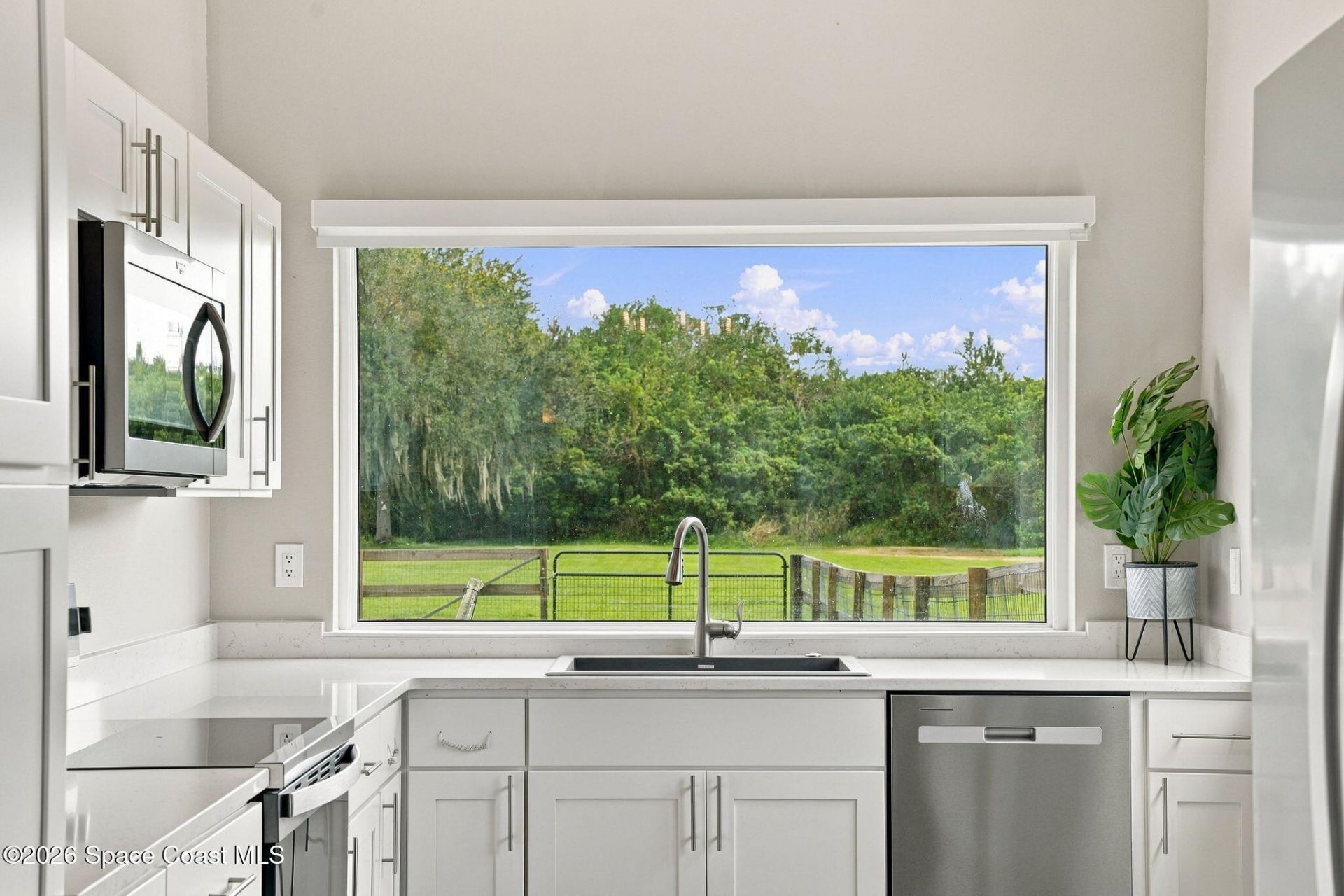 202 Tranquility Lane , Cocoa, FL 32926 Photo