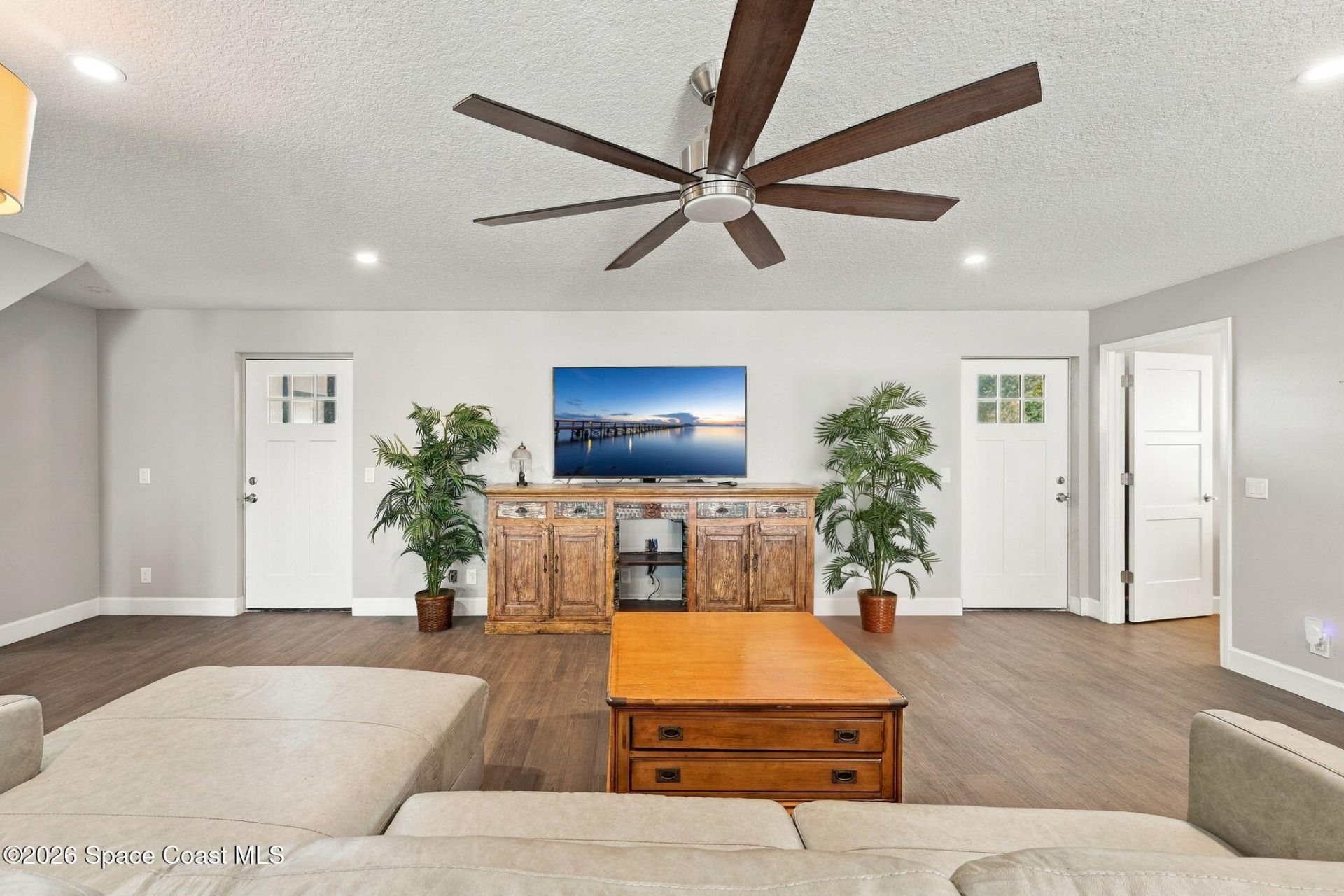 202 Tranquility Lane , Cocoa, FL 32926 Photo