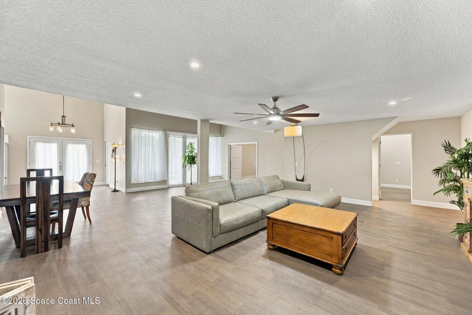 202 Tranquility Lane , Cocoa, FL 32926 Photo