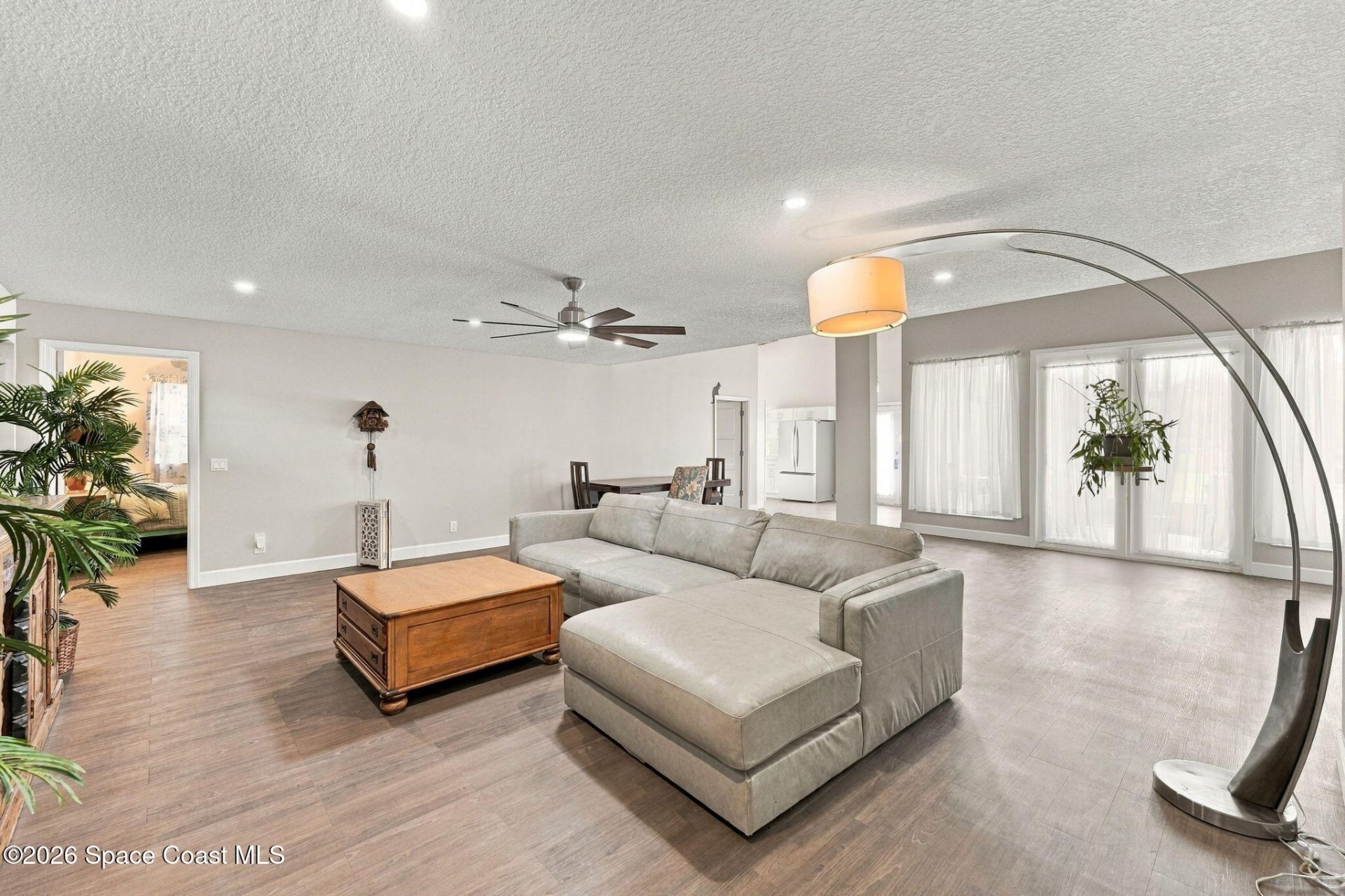 202 Tranquility Lane , Cocoa, FL 32926 Photo