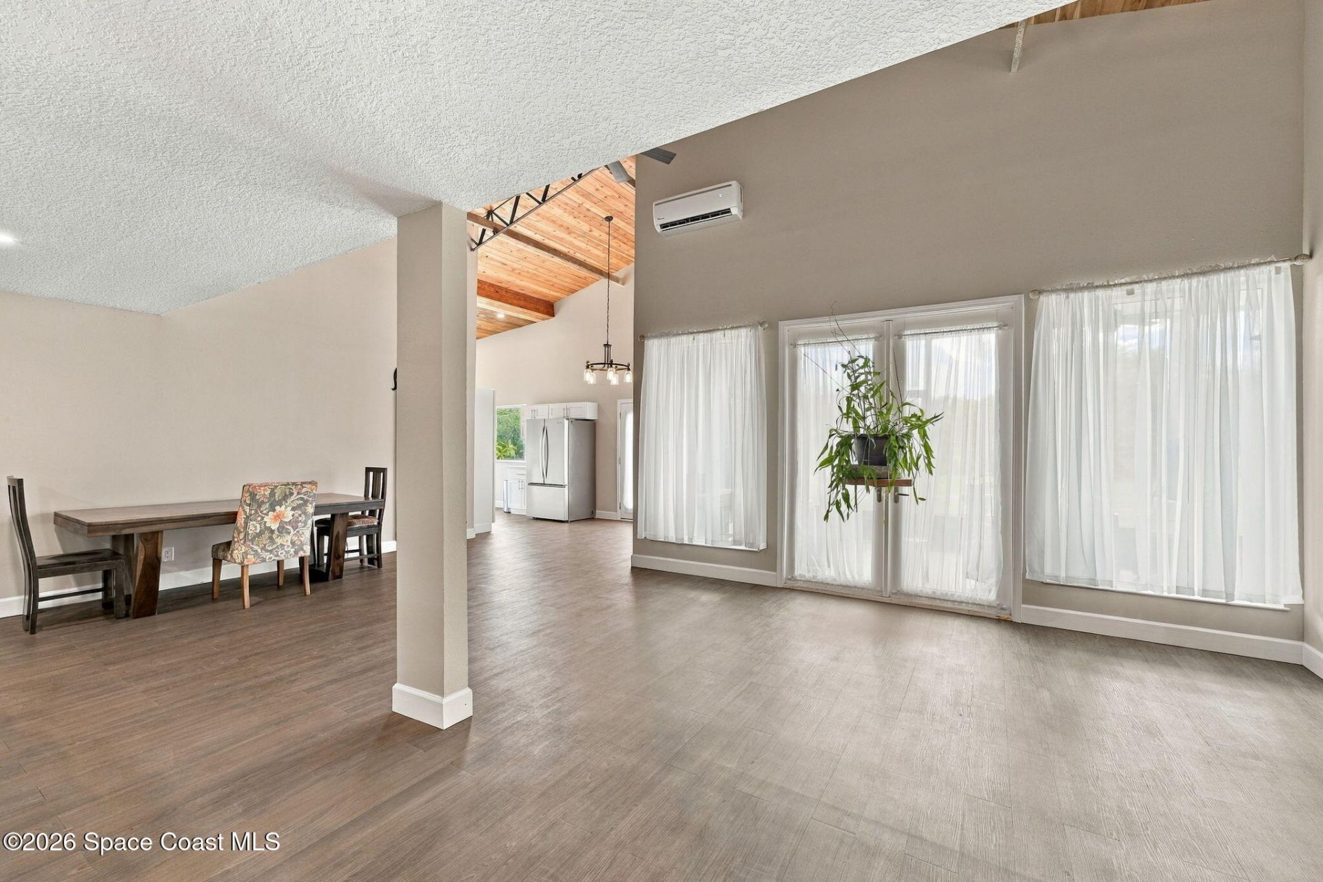 202 Tranquility Lane , Cocoa, FL 32926 Photo