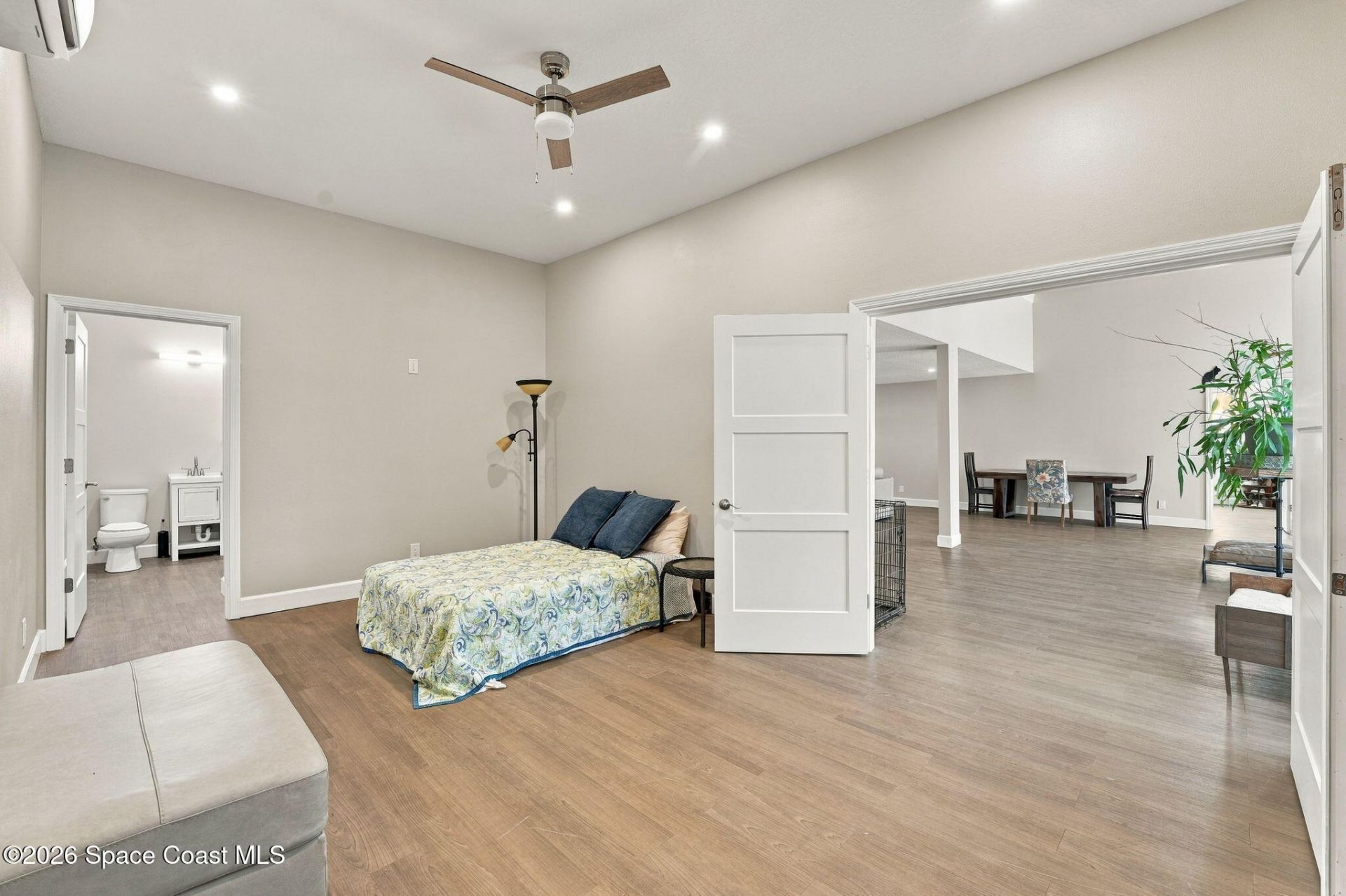 202 Tranquility Lane , Cocoa, FL 32926 Photo