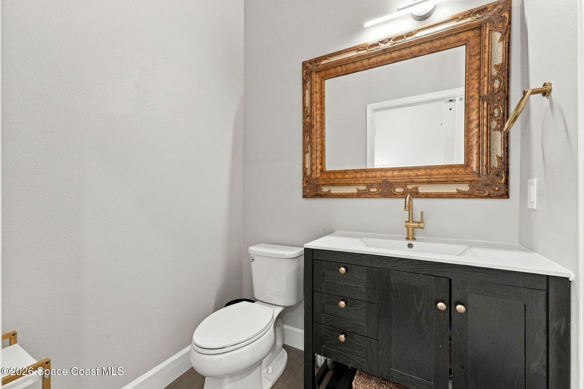 202 Tranquility Lane , Cocoa, FL 32926 Photo