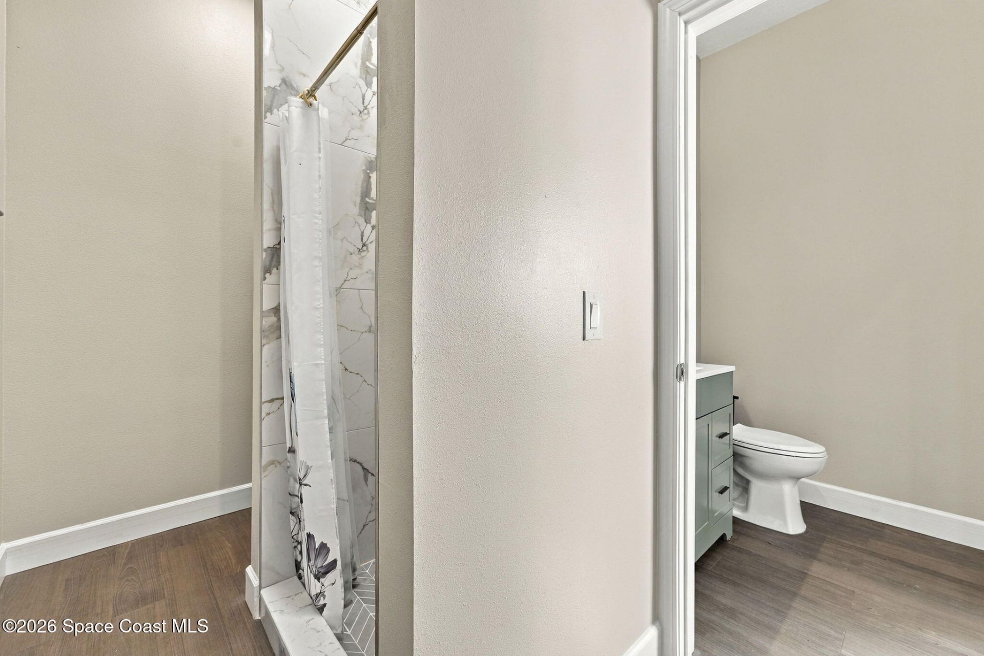 202 Tranquility Lane , Cocoa, FL 32926 Photo