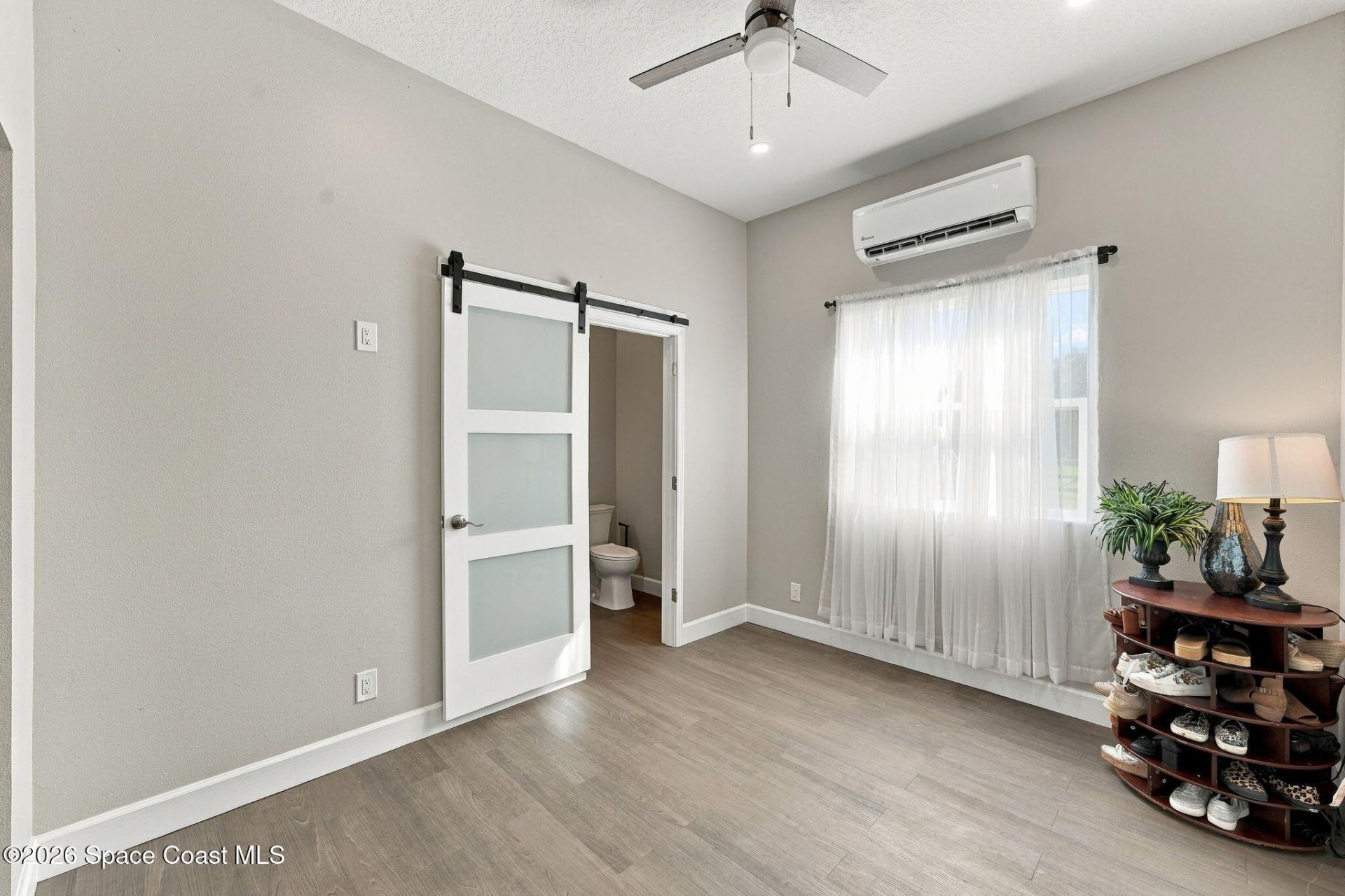 202 Tranquility Lane , Cocoa, FL 32926 Photo