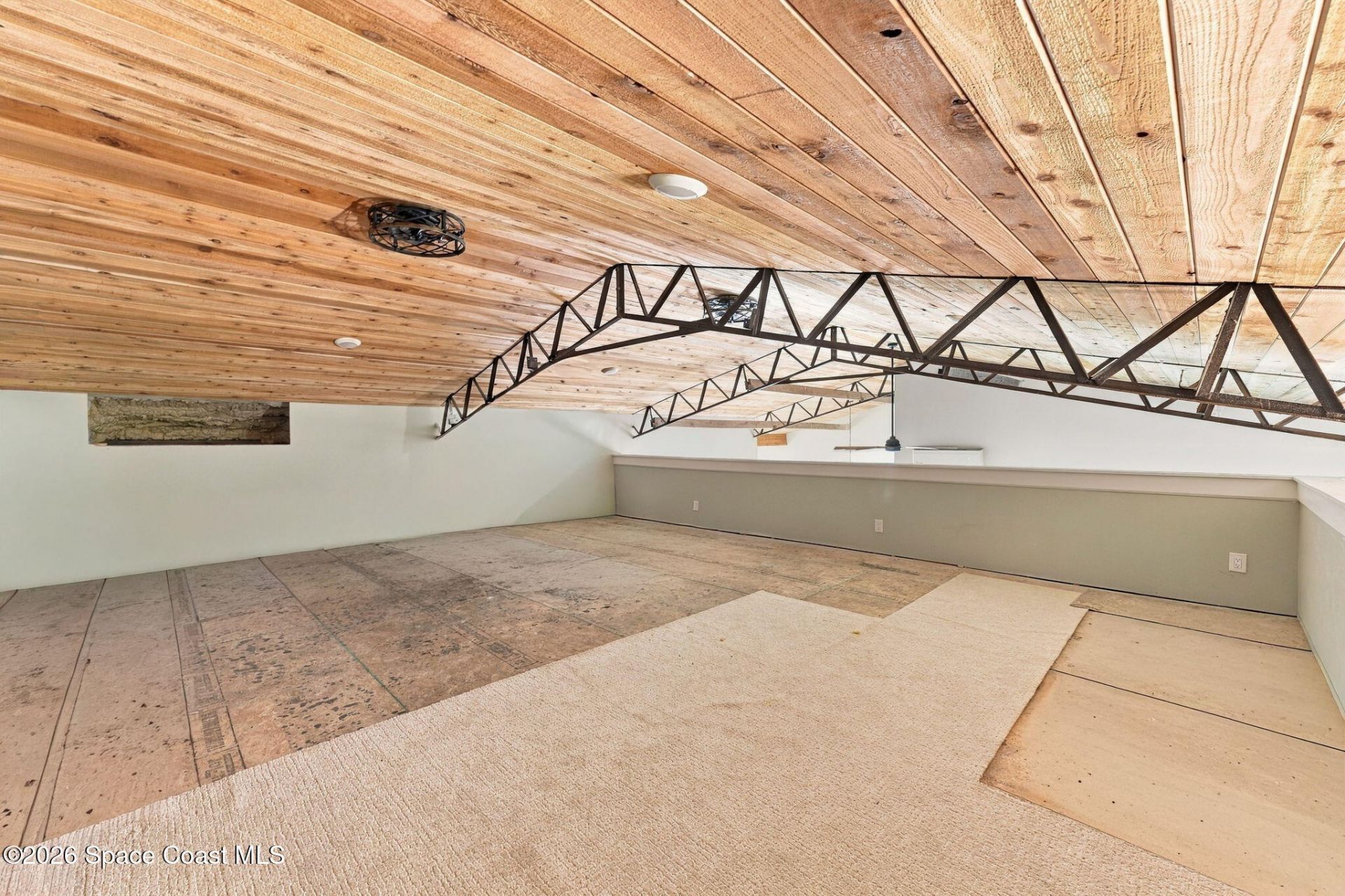 202 Tranquility Lane , Cocoa, FL 32926 Photo