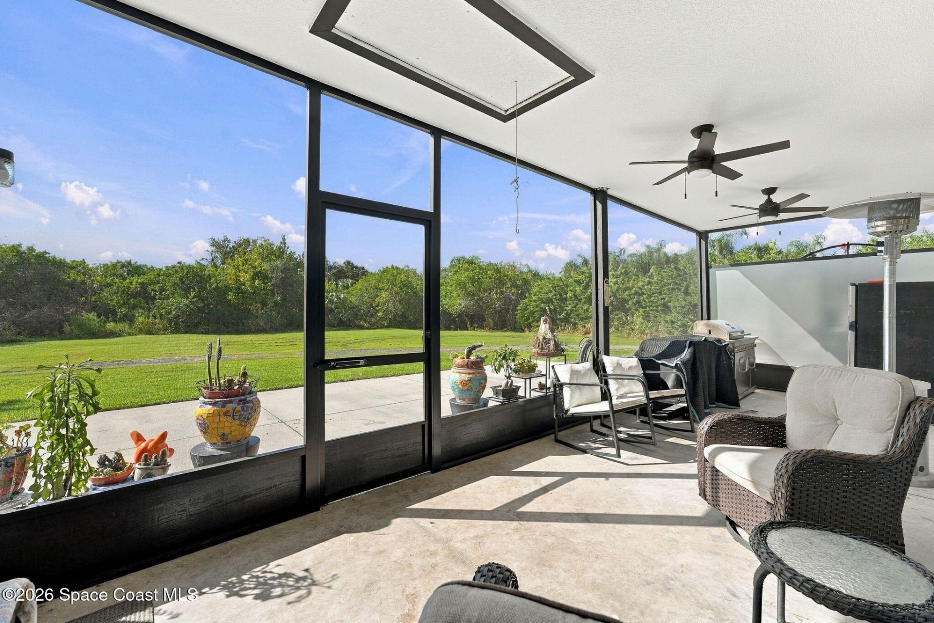 202 Tranquility Lane , Cocoa, FL 32926 Photo