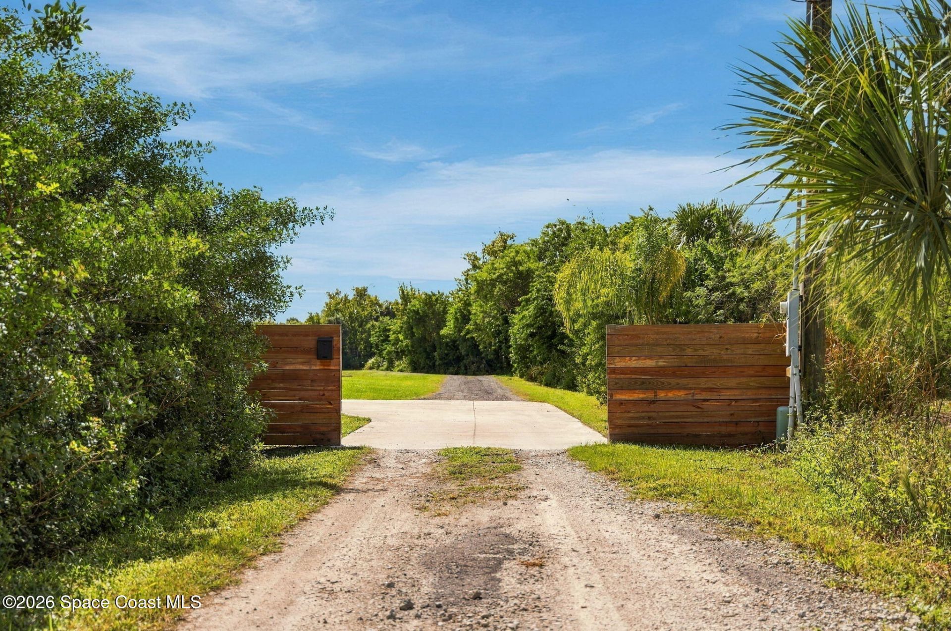 202 Tranquility Lane , Cocoa, FL 32926 Photo