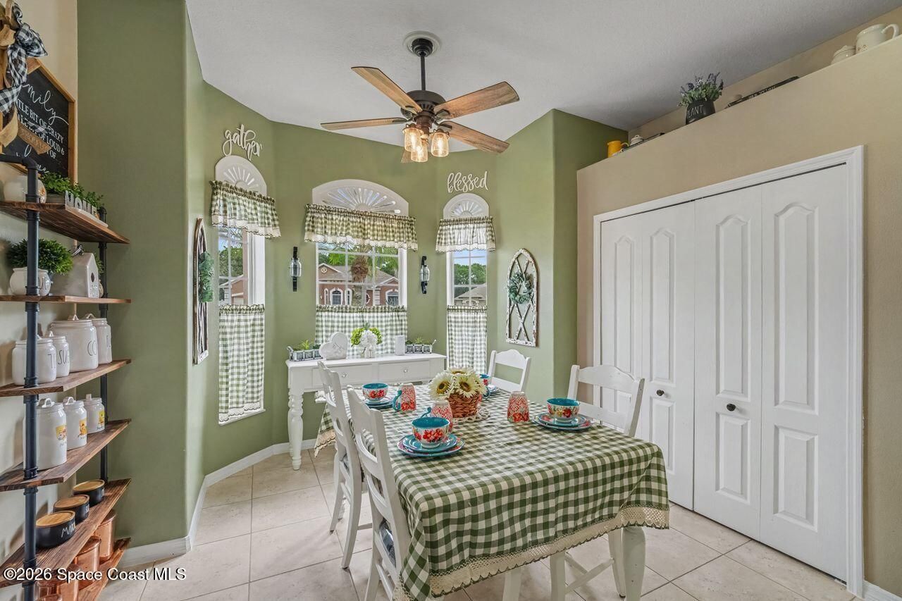 259 Pebble Hill Way , Rockledge, FL 32955 Photo