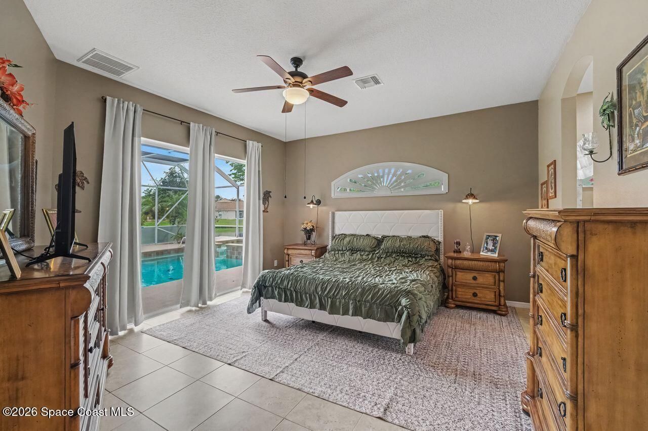 259 Pebble Hill Way , Rockledge, FL 32955 Photo