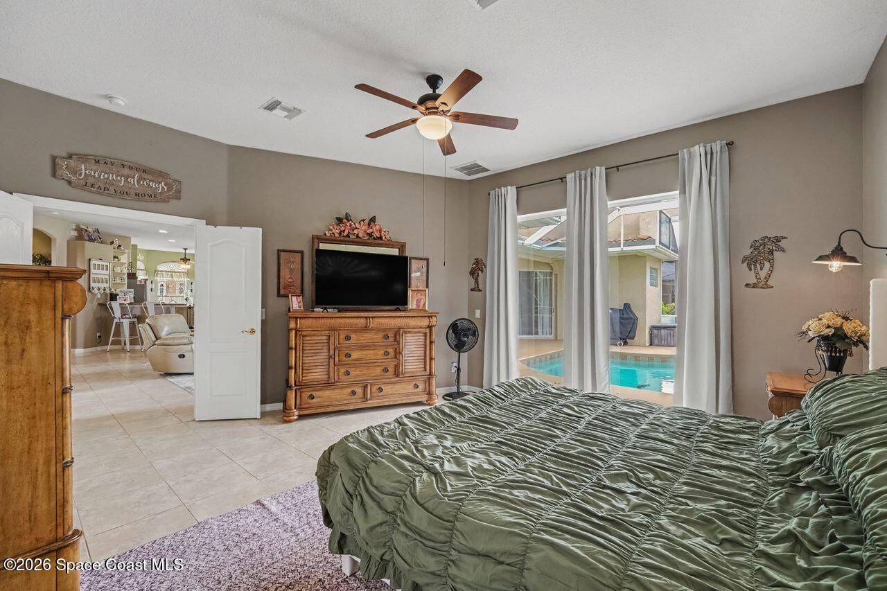 259 Pebble Hill Way , Rockledge, FL 32955 Photo