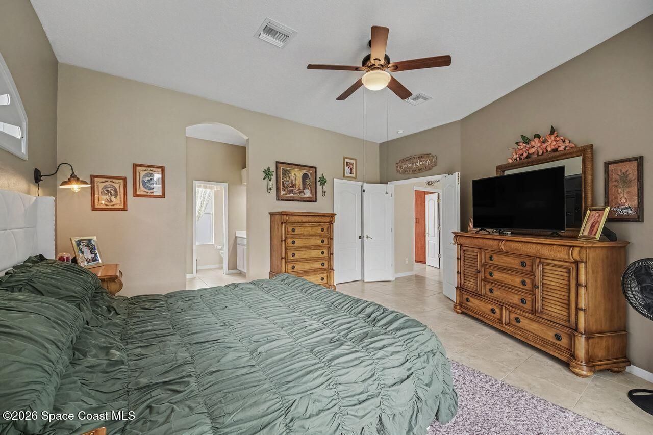 259 Pebble Hill Way , Rockledge, FL 32955 Photo