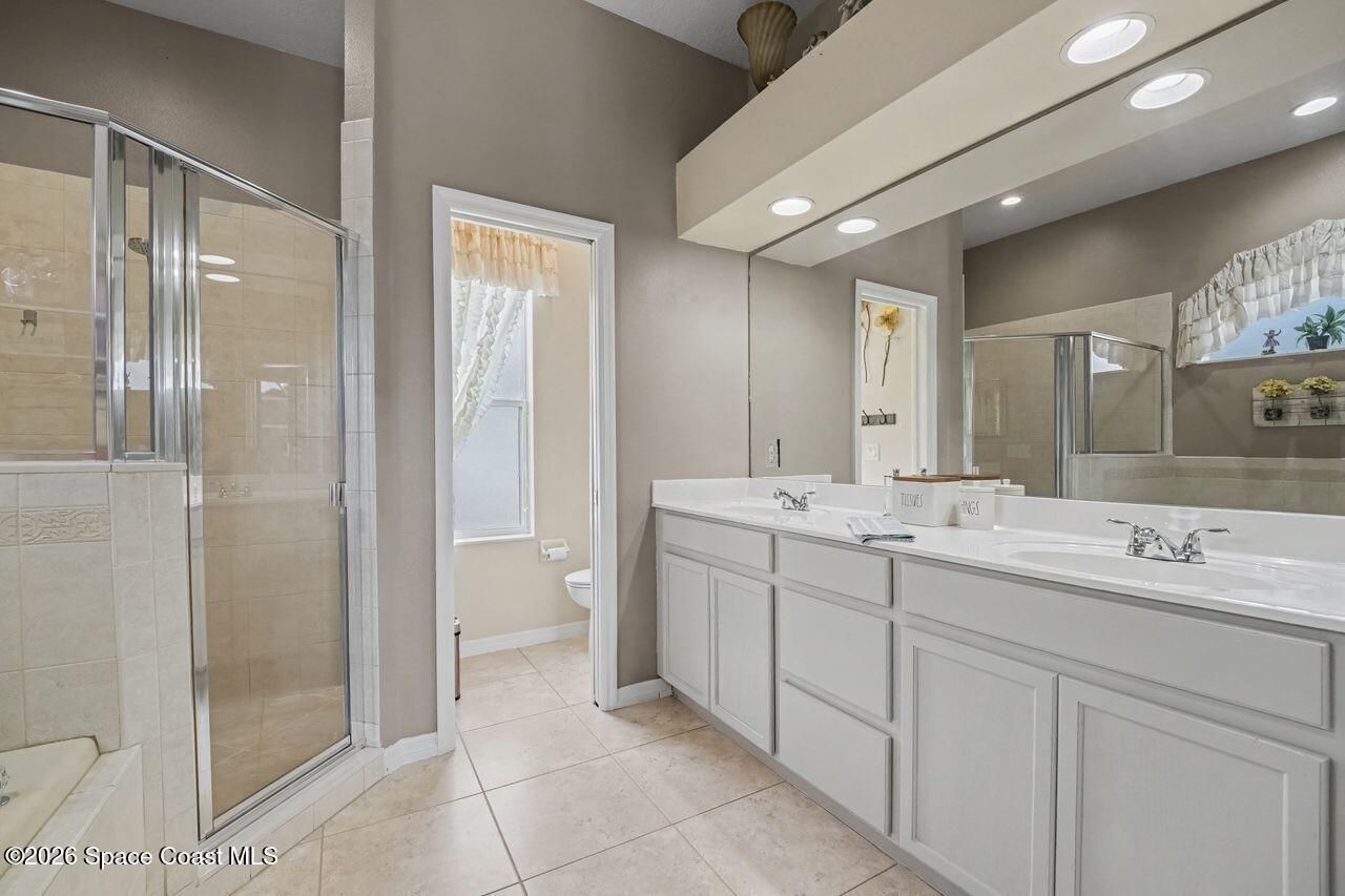 259 Pebble Hill Way , Rockledge, FL 32955 Photo