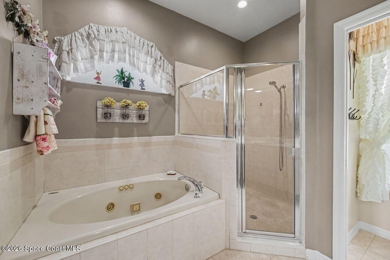 259 Pebble Hill Way , Rockledge, FL 32955 Photo