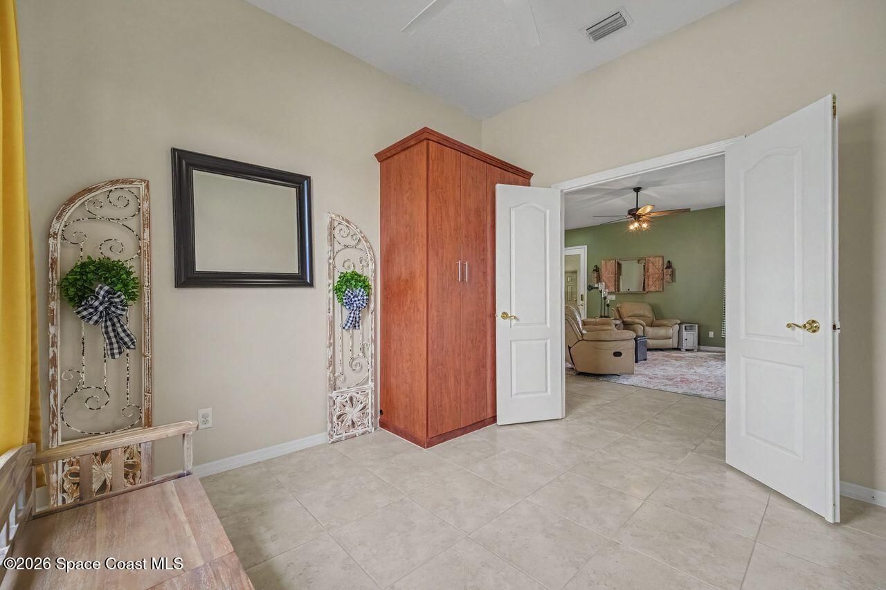 259 Pebble Hill Way , Rockledge, FL 32955 Photo