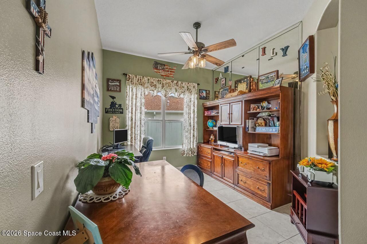 259 Pebble Hill Way , Rockledge, FL 32955 Photo