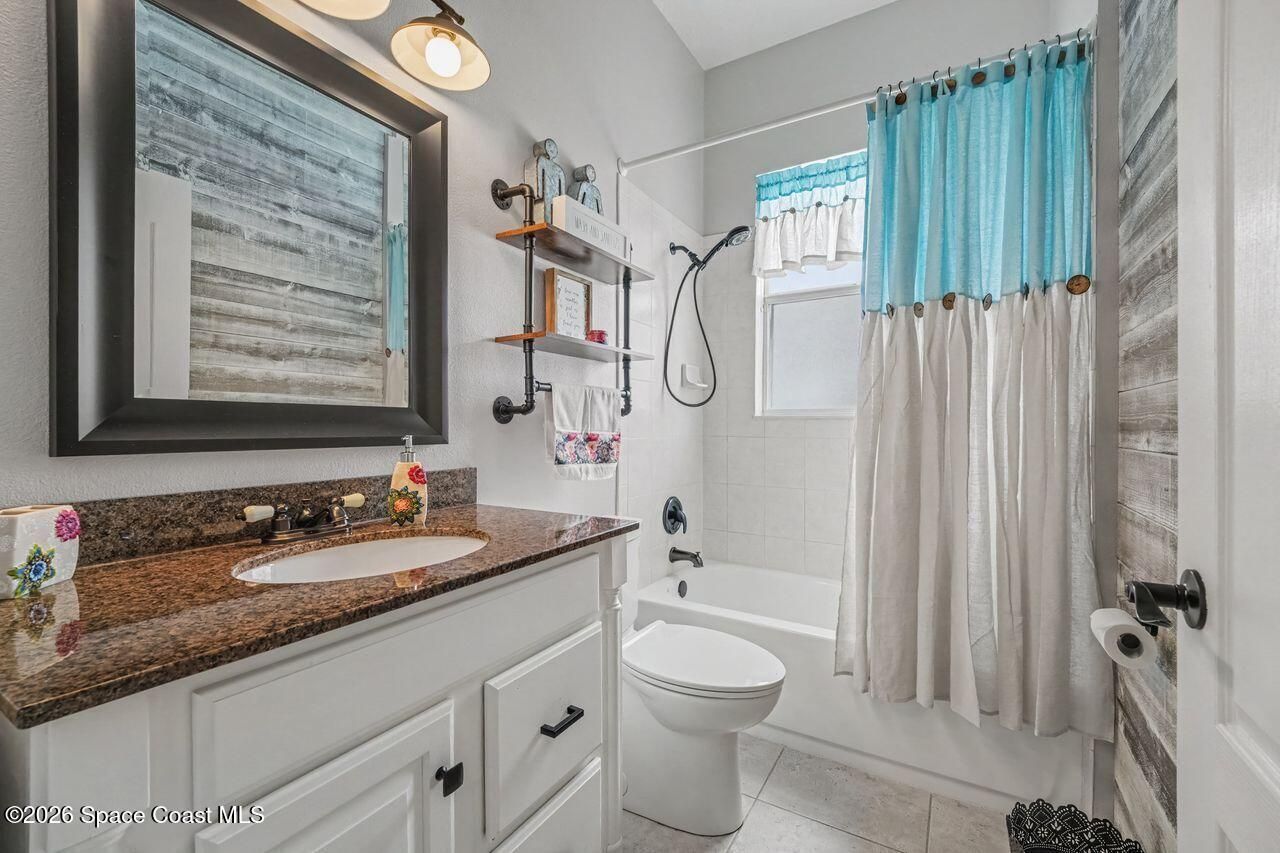 259 Pebble Hill Way , Rockledge, FL 32955 Photo