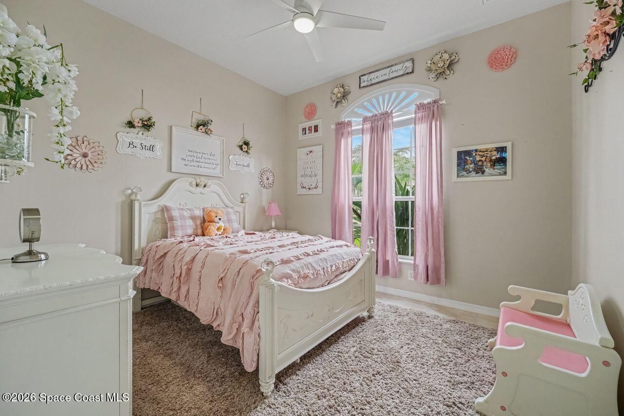 259 Pebble Hill Way , Rockledge, FL 32955 Photo