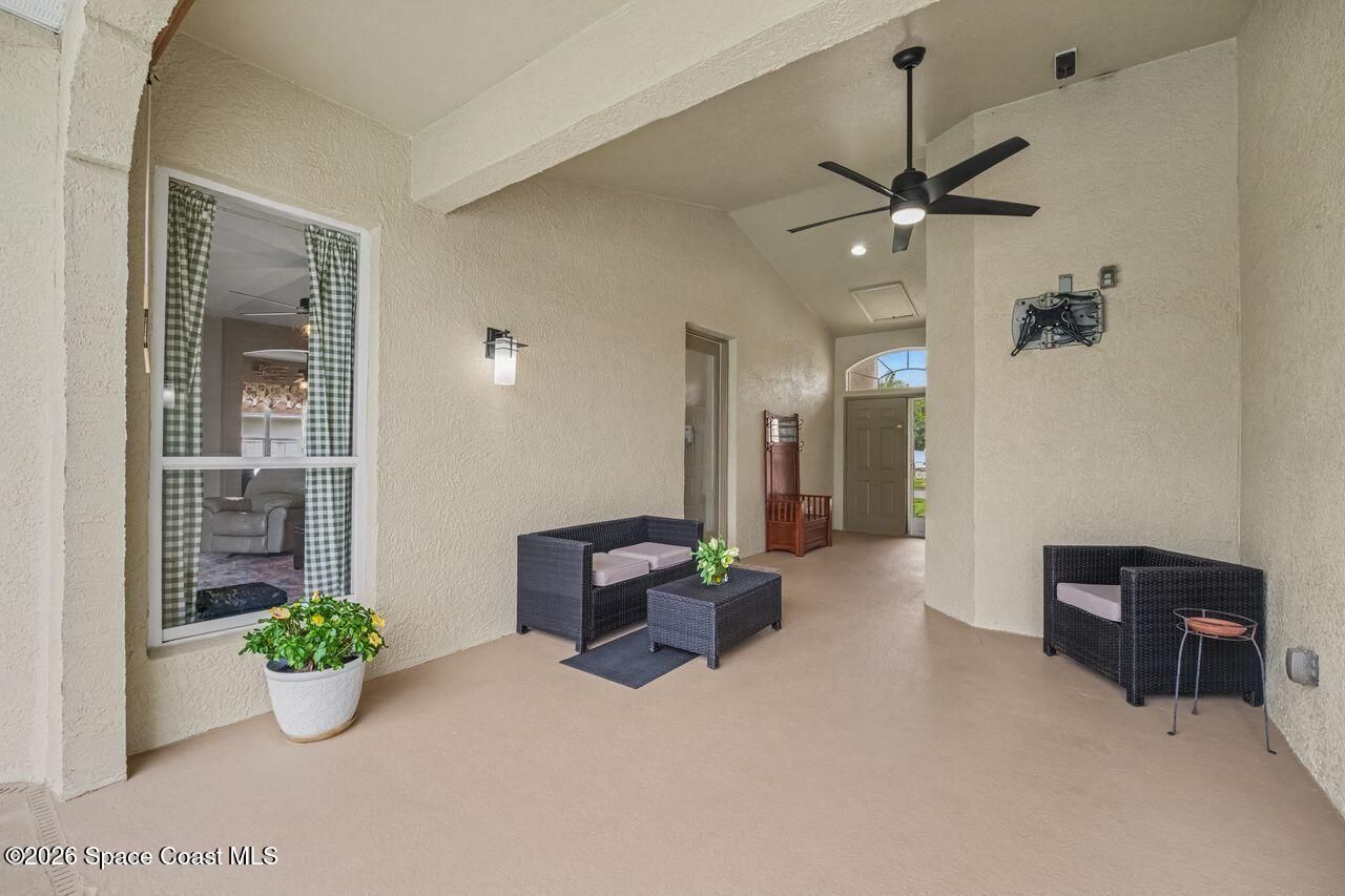 259 Pebble Hill Way , Rockledge, FL 32955 Photo