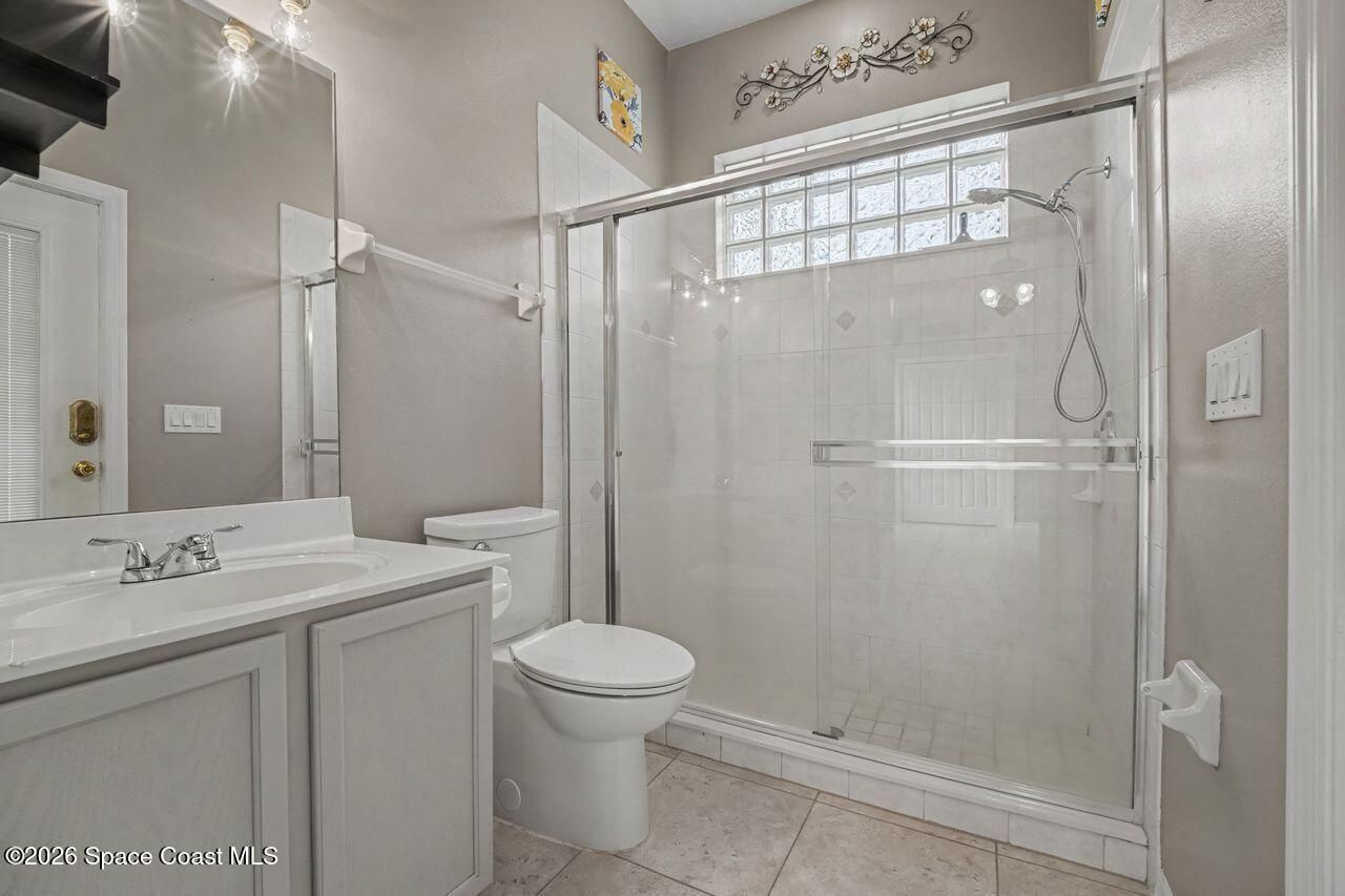 259 Pebble Hill Way , Rockledge, FL 32955 Photo