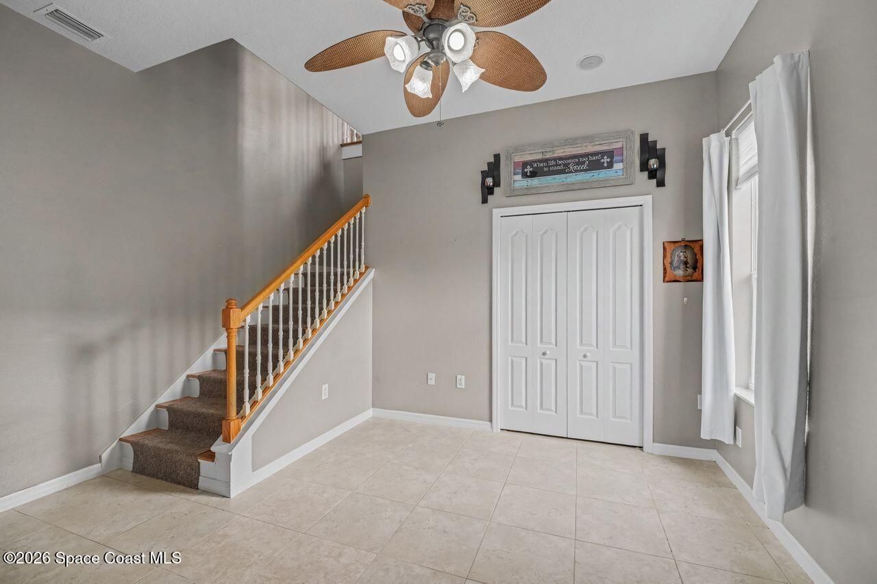 259 Pebble Hill Way , Rockledge, FL 32955 Photo