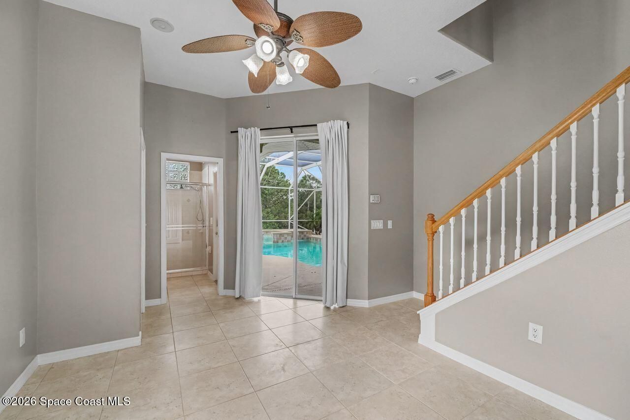 259 Pebble Hill Way , Rockledge, FL 32955 Photo