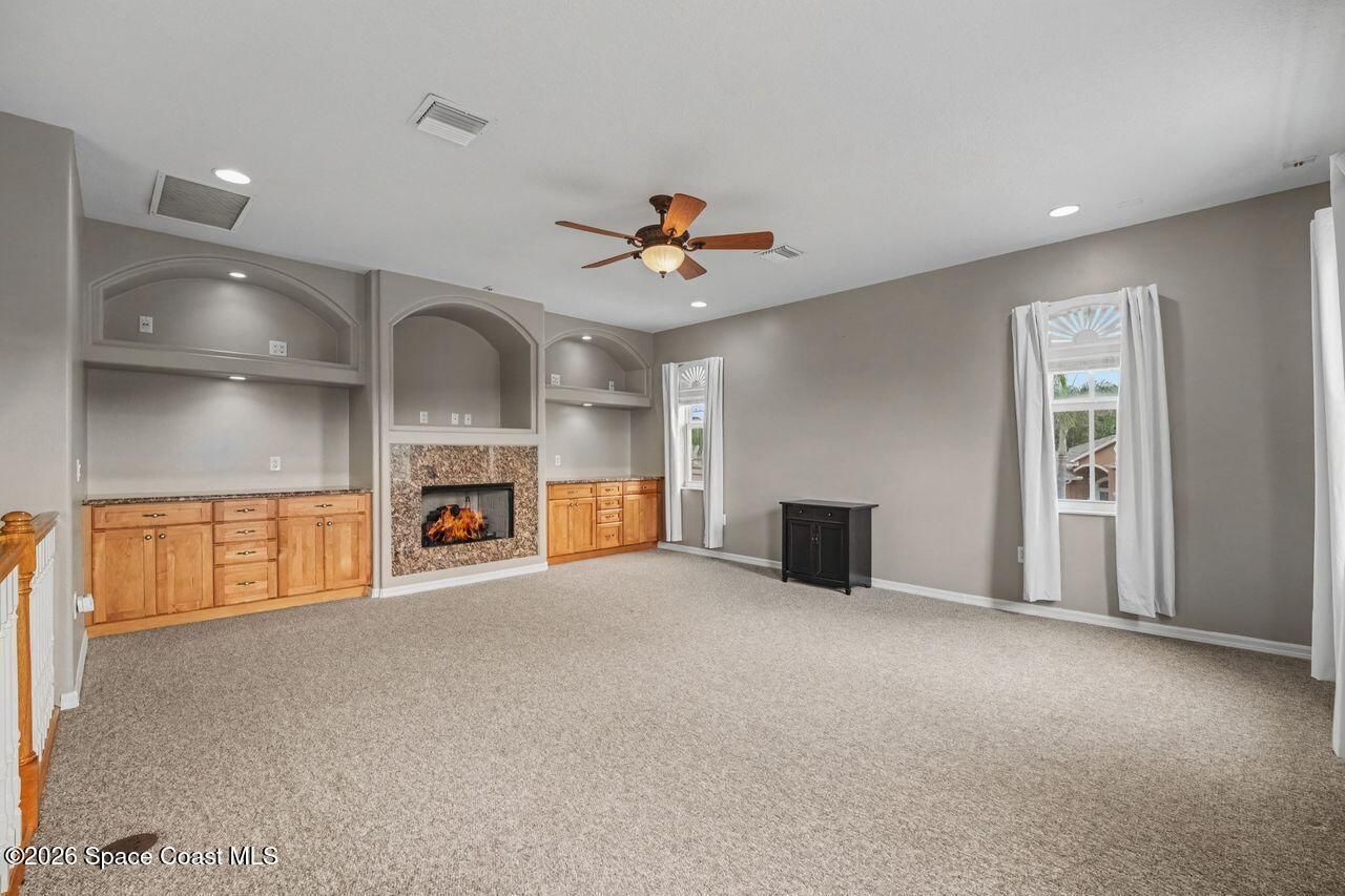 259 Pebble Hill Way , Rockledge, FL 32955 Photo