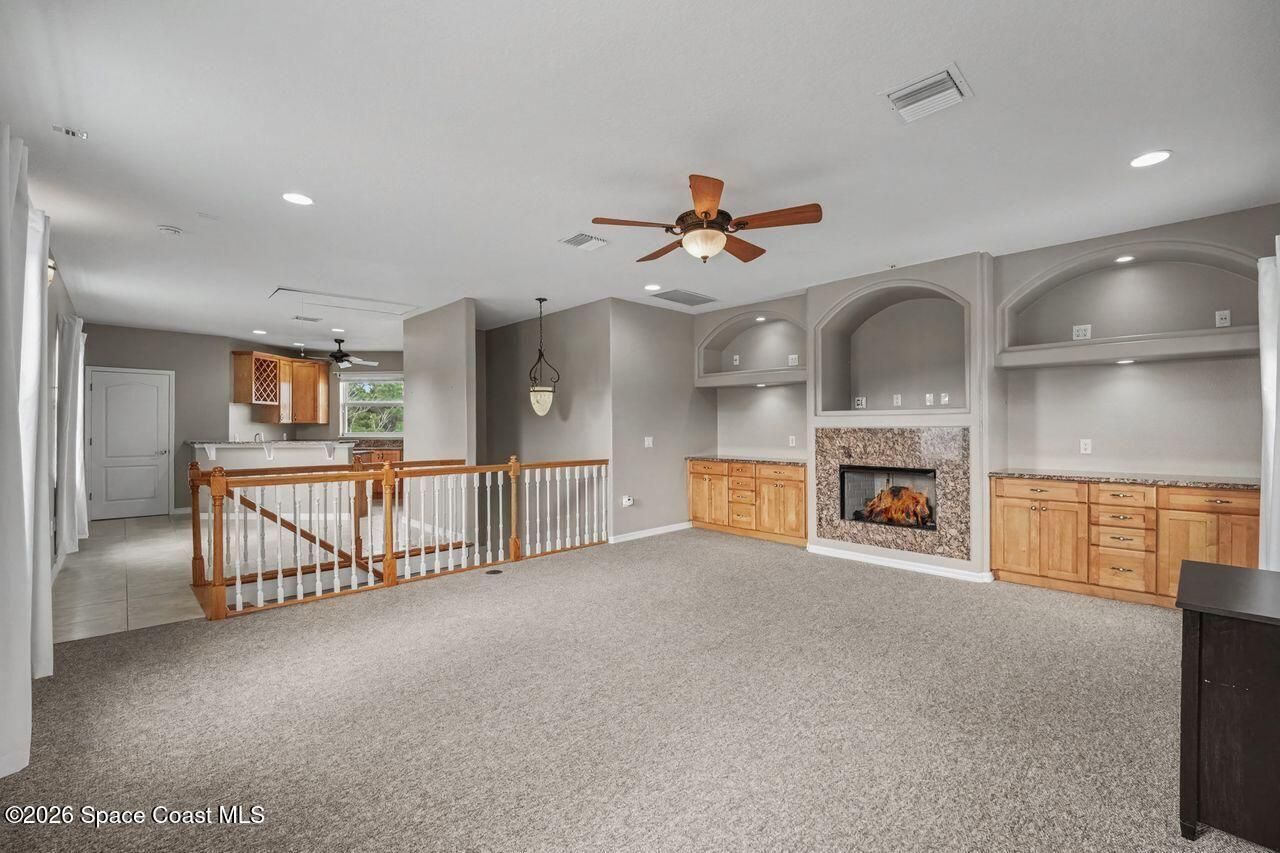 259 Pebble Hill Way , Rockledge, FL 32955 Photo