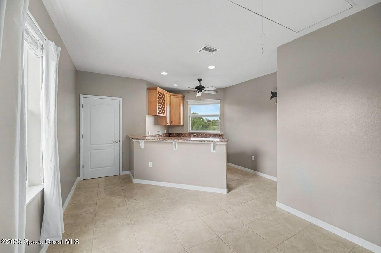 259 Pebble Hill Way , Rockledge, FL 32955 Photo