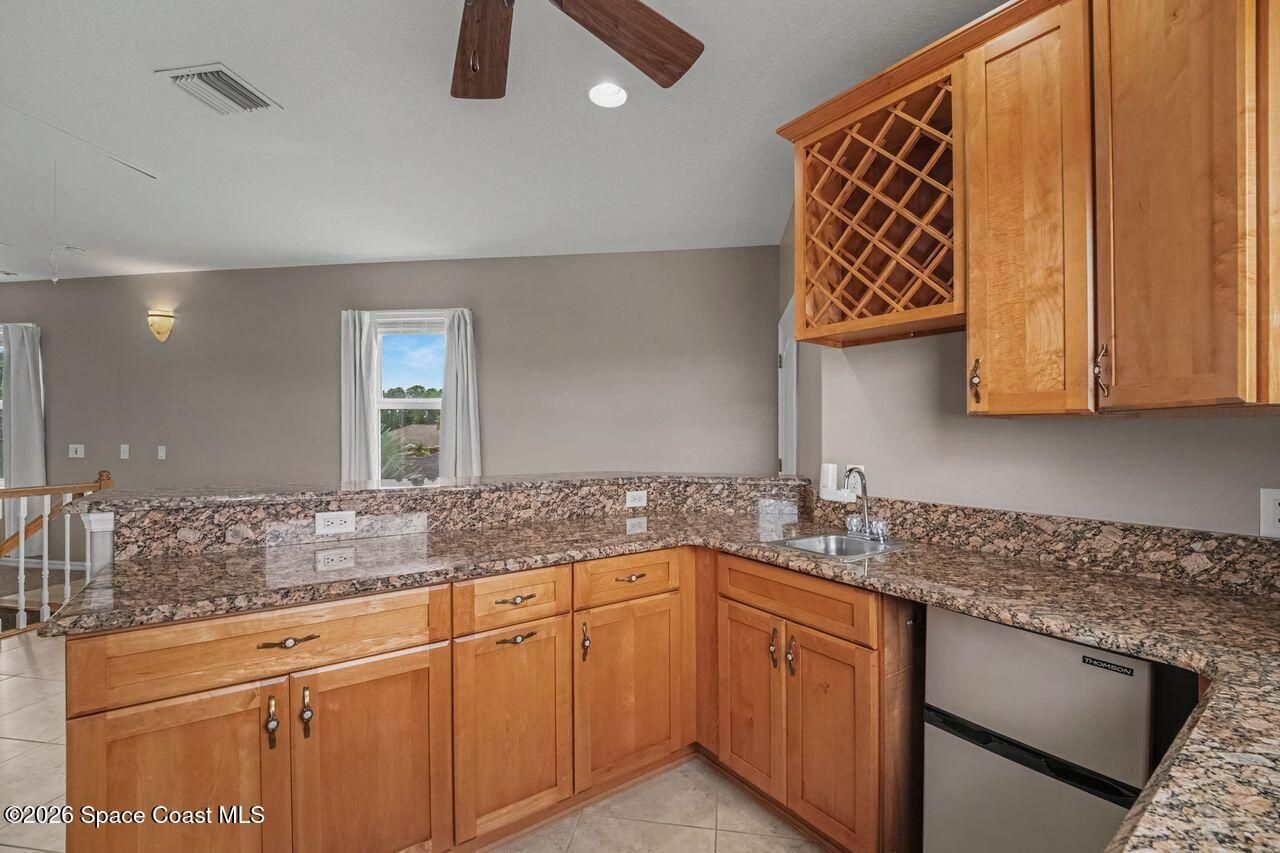 259 Pebble Hill Way , Rockledge, FL 32955 Photo