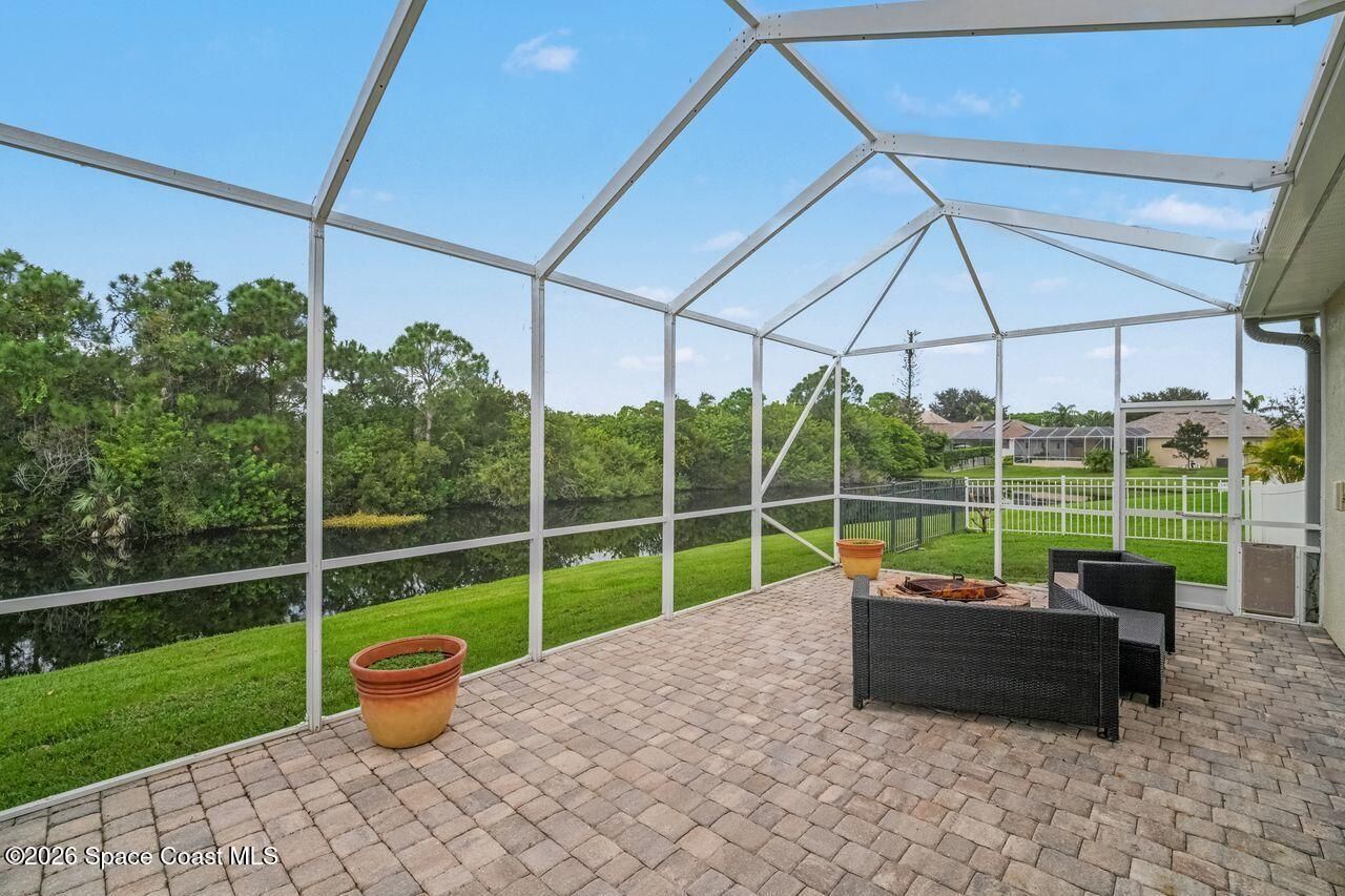 259 Pebble Hill Way , Rockledge, FL 32955 Photo