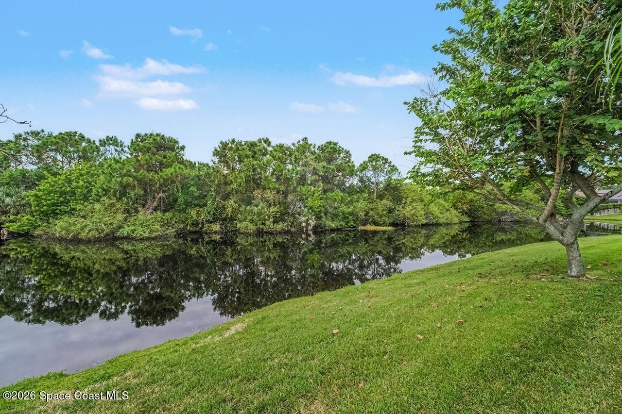 259 Pebble Hill Way , Rockledge, FL 32955 Photo