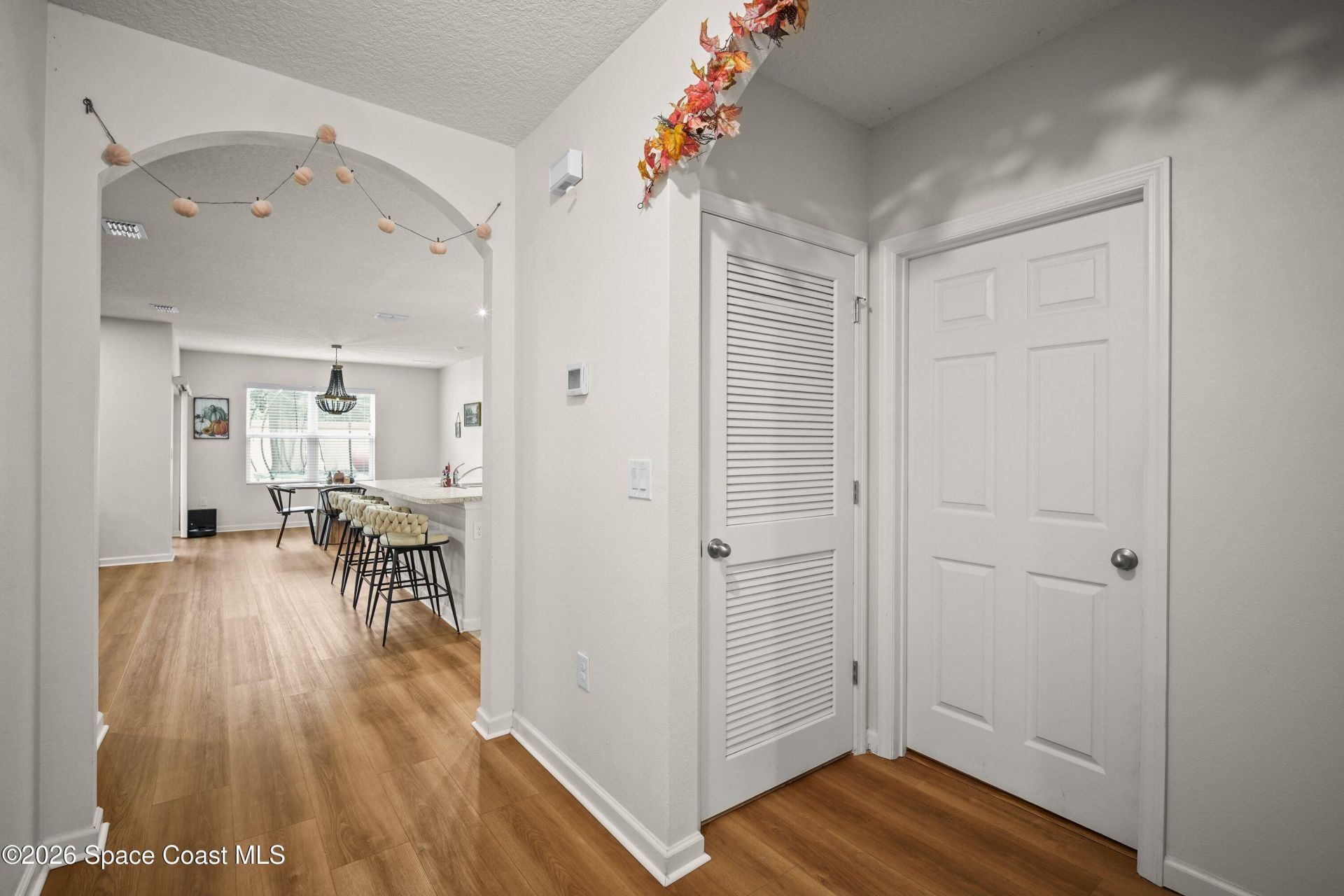 155 Sutherland Drive SW , Palm Bay, FL 32908 Photo
