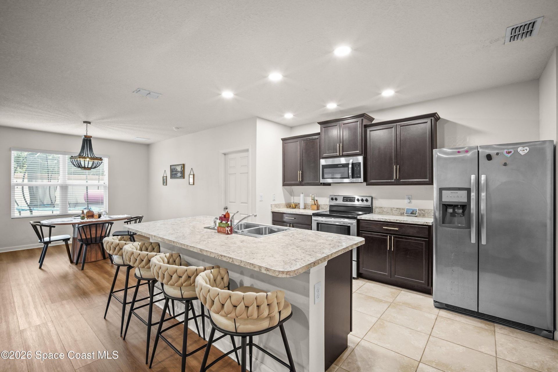 155 Sutherland Drive SW , Palm Bay, FL 32908 Photo