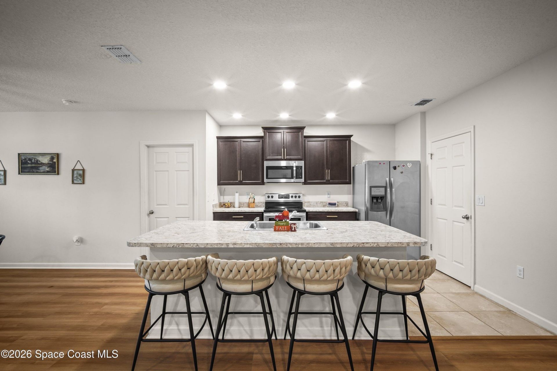 155 Sutherland Drive SW , Palm Bay, FL 32908 Photo