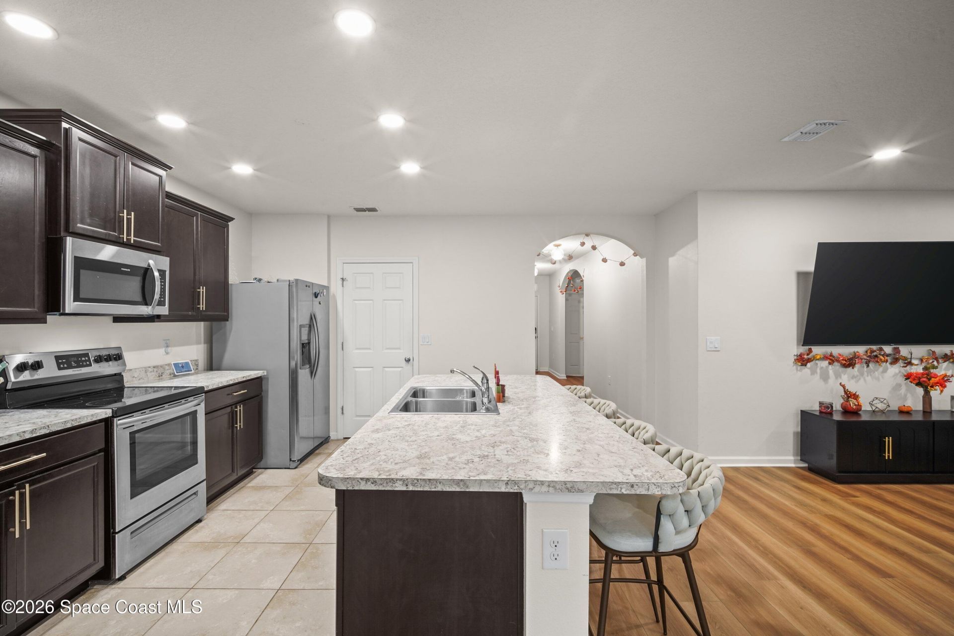 155 Sutherland Drive SW , Palm Bay, FL 32908 Photo