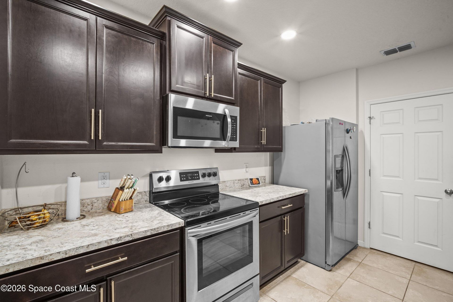 155 Sutherland Drive SW , Palm Bay, FL 32908 Photo