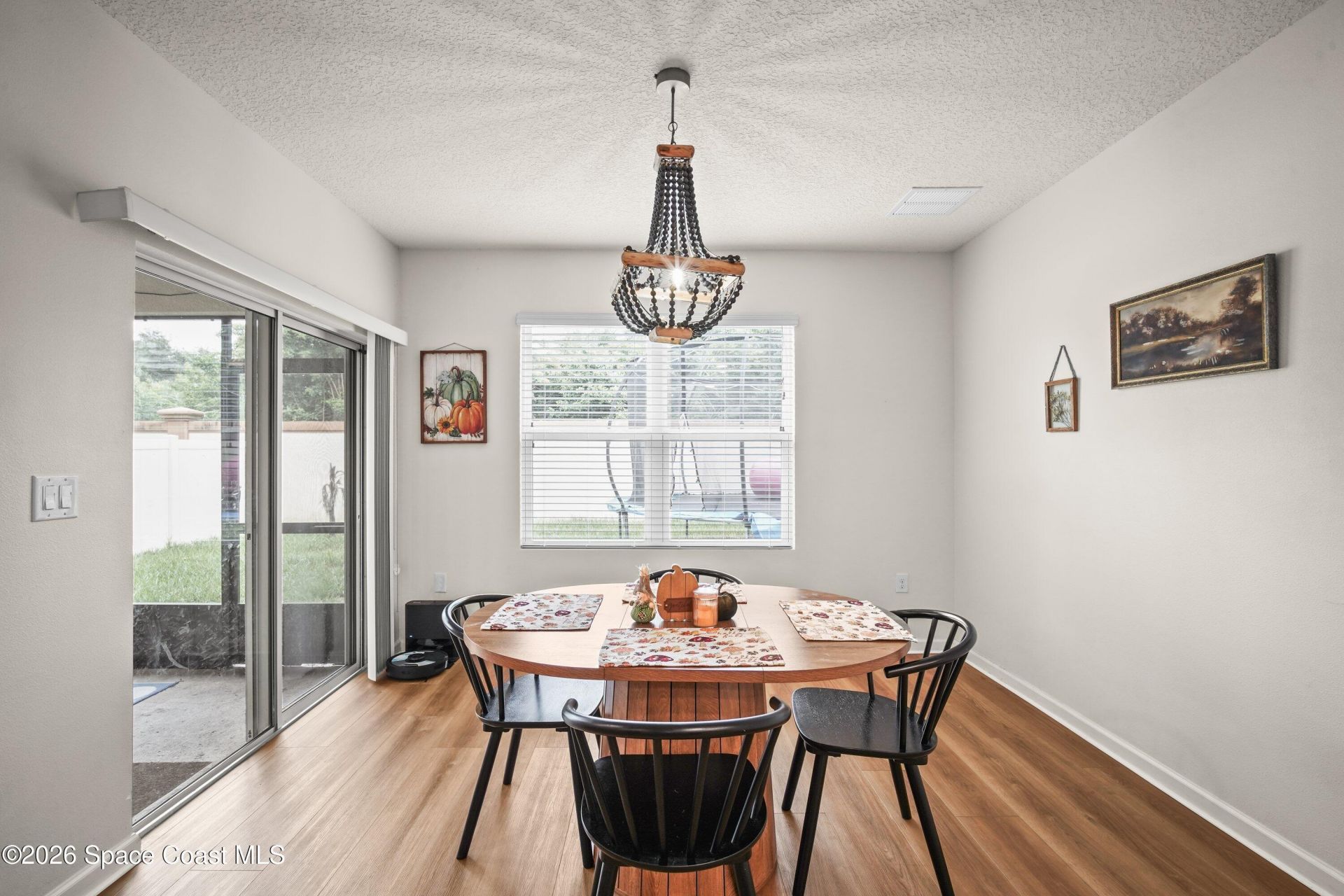 155 Sutherland Drive SW , Palm Bay, FL 32908 Photo