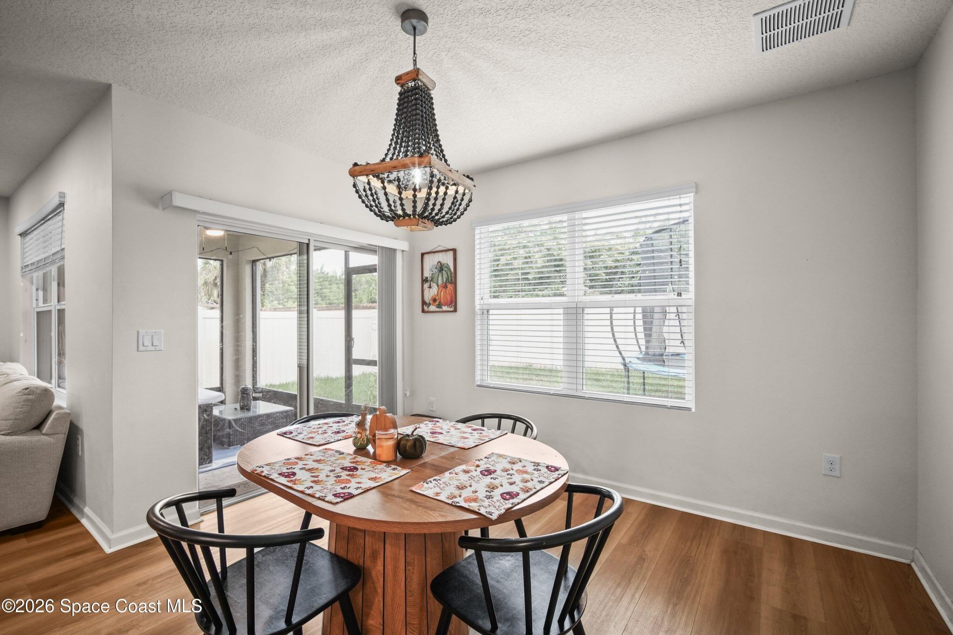 155 Sutherland Drive SW , Palm Bay, FL 32908 Photo