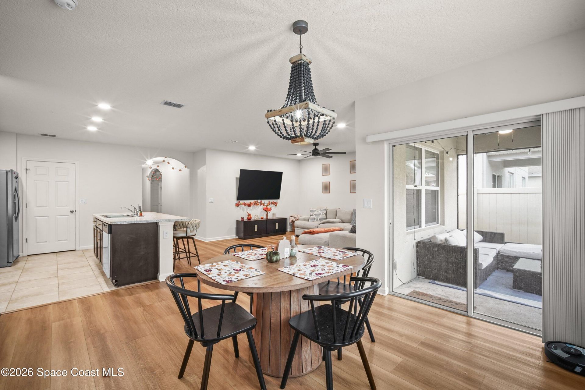 155 Sutherland Drive SW , Palm Bay, FL 32908 Photo